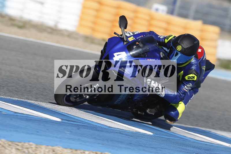 /Archiv-2024/02 29.01.-02.02.2024 Moto Center Thun Jerez/Gruppe schwarz-black/4